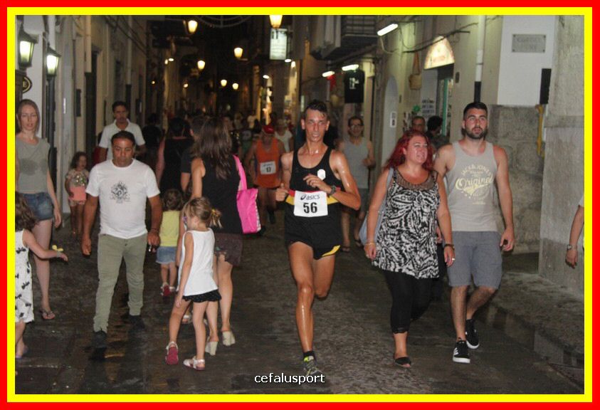 180804 Giro Podistico 166_tn.JPG